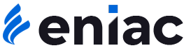 Eniac Inc.